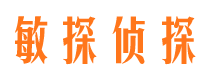 麻山侦探公司